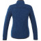 Women's TREMBLANT Knit Jacket