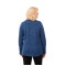 Women's TREMBLANT Knit Jacket