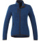 Women's TREMBLANT Knit Jacket