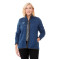 Women's TREMBLANT Knit Jacket