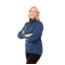 Women's TREMBLANT Knit Jacket
