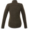 Women's TREMBLANT Knit Jacket
