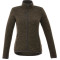 Women's TREMBLANT Knit Jacket
