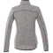 Women's TREMBLANT Knit Jacket