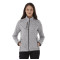Women's TREMBLANT Knit Jacket