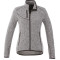 Women's TREMBLANT Knit Jacket