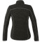 Women's TREMBLANT Knit Jacket