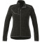 Women's TREMBLANT Knit Jacket