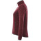 Women's TREMBLANT Knit Jacket