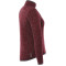 Women's TREMBLANT Knit Jacket