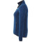 Women's TREMBLANT Knit Jacket