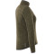 Women's TREMBLANT Knit Jacket