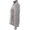Women's TREMBLANT Knit Jacket