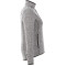 Women's TREMBLANT Knit Jacket