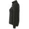 Women's TREMBLANT Knit Jacket