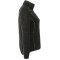 Women's TREMBLANT Knit Jacket