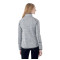 Women's VORLAGE Half Zip Knit Jacket