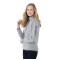 Women's VORLAGE Half Zip Knit Jacket