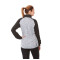 Women's VORLAGE Half Zip Knit Jacket
