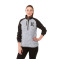 Women's VORLAGE Half Zip Knit Jacket