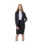 Women's EQUINOX Knit Blazer