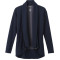 Women's EQUINOX Knit Blazer