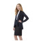 Women's EQUINOX Knit Blazer