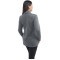 Women's EQUINOX Knit Blazer