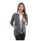 Women's EQUINOX Knit Blazer