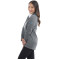 Women's EQUINOX Knit Blazer