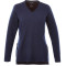 Women's BROMLEY Knit V-neck