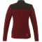 Women's Perren Knit Jacket