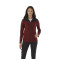 Women's Perren Knit Jacket