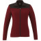 Women's Perren Knit Jacket