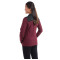 Women's Perren Knit Jacket