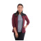 Women's Perren Knit Jacket