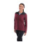 Women's Perren Knit Jacket