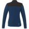 Women's Perren Knit Jacket