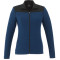 Women's Perren Knit Jacket