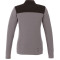 Women's Perren Knit Jacket