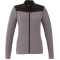 Women's Perren Knit Jacket