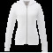 Women's Garner Knit Full Zip Hoody