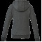 Women's COPPERBAY Roots73 FZ Hoody