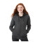 Women's COPPERBAY Roots73 FZ Hoody
