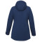 LENA Eco Insulated Jacket - Women's
