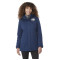 LENA Eco Insulated Jacket - Women's
