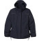 Womens DUTRA 3-in-1 Jacket