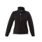 Womens DUTRA 3-in-1 Jacket