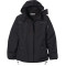 Womens DUTRA 3-in-1 Jacket