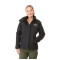 Womens DUTRA 3-in-1 Jacket